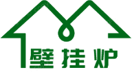 浑江包修网logo
